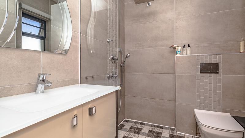 4 Bedroom Property for Sale in Pinnacle Point Golf Estate Western Cape